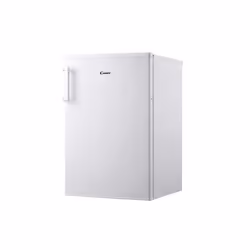 Candy CCTUS 542WH Libera installazione 91 L F Bianco - Vista aggiuntiva 4