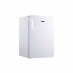 Candy CCTUS 542WH Libera installazione 91 L F Bianco - Vista aggiuntiva 5