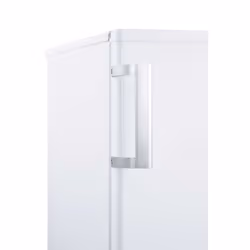 Candy CCTUS 542WH Libera installazione 91 L F Bianco - Vista aggiuntiva 7