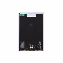 Candy CCTUS 542WH Libera installazione 91 L F Bianco - Vista aggiuntiva 8