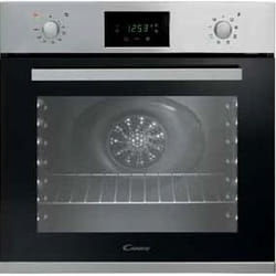 Candy FVPE 729/6 X forno 69 L 2100 W Acciaio inox