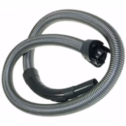 Flessibile - 35601621 - [ASPIRATEUR HOOVER:] XP71_XP10011, XP81XP25011, XP71_EG25001700W, XP71X910011, XP81XP15011, TAV150901 ...