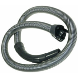 Flessibile - Aspirapolvere - HOOVER - 2910848016361893535