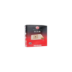 Hoover - Confezione di 5 sacchetti di carta - Aspirapolvere 2833828016361896987
