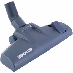 Ripasso sul tappeto G233PE e pavimenti per aspirapolvere. Riferimento pezzo: 35601672, marchio: Hoover.