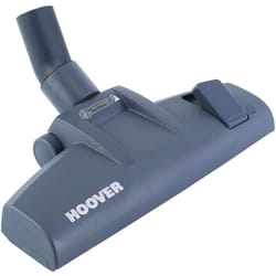 Spazzola G107 - Aspirapolvere Hoover 3080098016361899223