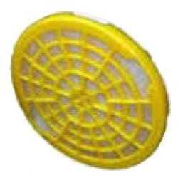 Hoover S76 Filtro A cilindro