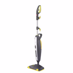 Hoover Steam Capsule CAN1700R 011 Scopa a vapore 0,7 L 1700 W Verde, Lime - Vista aggiuntiva 4