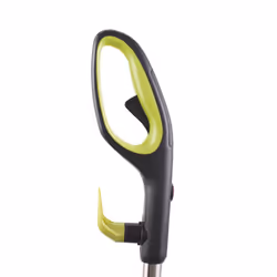 Hoover Steam Capsule CAN1700R 011 Scopa a vapore 0,7 L 1700 W Verde, Lime - Vista aggiuntiva 6