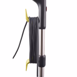 Hoover Steam Capsule CAN1700R 011 Scopa a vapore 0,7 L 1700 W Verde, Lime - Vista aggiuntiva 7