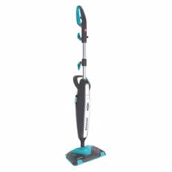 Hoover Steam Capsule CAP1700D 011 Scopa a vapore 0,7 L 1700 W Blu - Vista aggiuntiva 5