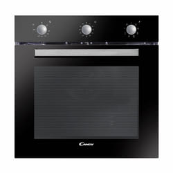 Candy POP EVO FCP602NXL/E 65 L Nero
