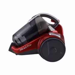 Hoover Reactiv RC81_RC25011 2 L A cilindro Secco 800 W Senza sacchetto - Vista aggiuntiva 4