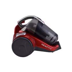 Hoover Reactiv RC81_RC25011 2 L A cilindro Secco 800 W Senza sacchetto - Vista aggiuntiva 6