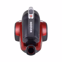 Hoover Reactiv RC81_RC25011 2 L A cilindro Secco 800 W Senza sacchetto - Vista aggiuntiva 7