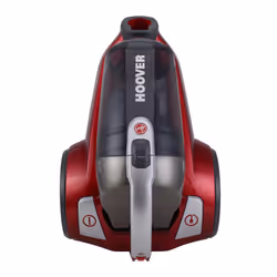 Hoover Reactiv RC81_RC25011 2 L A cilindro Secco 800 W Senza sacchetto - Vista aggiuntiva 8