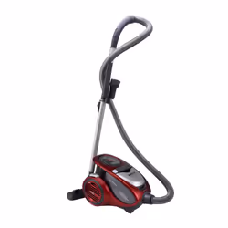 Hoover Xarion Pro XP81_XP25011 1,5 L A cilindro Secco 800 W Senza sacchetto - Vista aggiuntiva 5