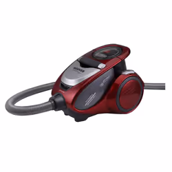 Hoover Xarion Pro XP81_XP25011 1,5 L A cilindro Secco 800 W Senza sacchetto - Vista aggiuntiva 7