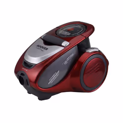 Hoover Xarion Pro XP81_XP25011 1,5 L A cilindro Secco 800 W Senza sacchetto - Vista aggiuntiva 8