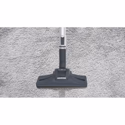 Hoover Xarion Pro XP81_XP15011 1,5 L A cilindro Secco 800 W Senza sacchetto - Vista aggiuntiva 4