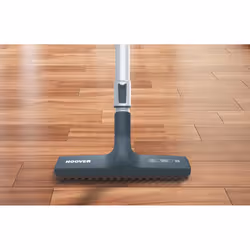 Hoover Xarion Pro XP81_XP15011 1,5 L A cilindro Secco 800 W Senza sacchetto - Vista aggiuntiva 5