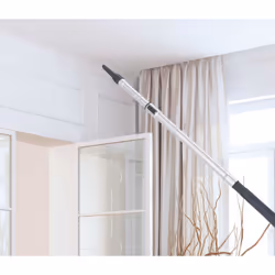 Hoover Xarion Pro XP81_XP15011 1,5 L A cilindro Secco 800 W Senza sacchetto - Vista aggiuntiva 6