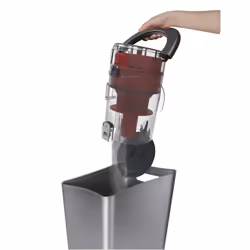 Hoover Xarion Pro XP81_XP15011 1,5 L A cilindro Secco 800 W Senza sacchetto - Vista aggiuntiva 7