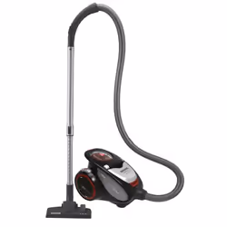 Hoover Xarion Pro XP81_XP15011 1,5 L A cilindro Secco 800 W Senza sacchetto - Vista aggiuntiva 8