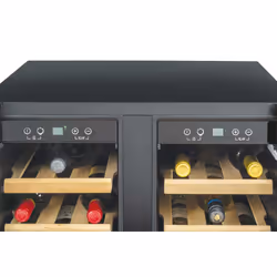 Candy CCVB 60D Cantinetta incasso - Vista aggiuntiva 5