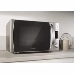 Candy COOKinApp CMXG 30DS Acciaio inox Microonde con grill Superficie piana 30 L 900 W - Vista aggiuntiva 7