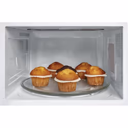 Candy COOKinApp CMXG20DS Argento Microonde con grill Superficie piana 20 L 700 W - Vista aggiuntiva 7