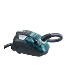 Hoover Space Explorer SL71_SL70011 2 L A cilindro Secco 700 W Senza sacchetto