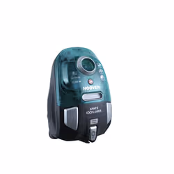 Hoover Space Explorer SL71_SL70011 2 L A cilindro Secco 700 W Senza sacchetto - Vista aggiuntiva 3