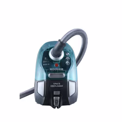 Hoover Space Explorer SL71_SL70011 2 L A cilindro Secco 700 W Senza sacchetto - Vista aggiuntiva 4