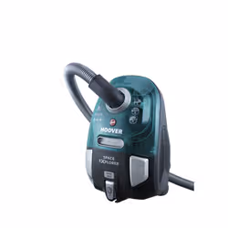 Hoover Space Explorer SL71_SL70011 2 L A cilindro Secco 700 W Senza sacchetto - Vista aggiuntiva 5