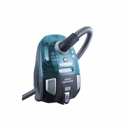 Hoover Space Explorer SL71_SL70011 2 L A cilindro Secco 700 W Senza sacchetto - Vista aggiuntiva 6