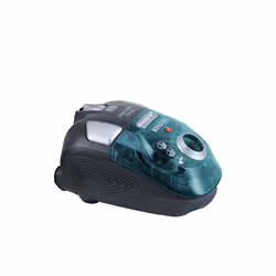 Hoover Space Explorer SL71_SL70011 2 L A cilindro Secco 700 W Senza sacchetto - Vista aggiuntiva 8