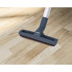 Hoover Breeze BR71_BR20011 2 L A cilindro Secco 700 W Senza sacchetto - Vista aggiuntiva 4