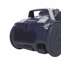 Hoover Breeze BR71_BR20011 2 L A cilindro Secco 700 W Senza sacchetto - Vista aggiuntiva 7
