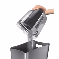 Hoover Breeze BR71_BR20011 2 L A cilindro Secco 700 W Senza sacchetto - Vista aggiuntiva 8