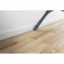 Hoover Breeze BR71_BR30011 2 L A cilindro Secco 700 W Senza sacchetto - Vista aggiuntiva 7