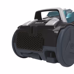 Hoover Breeze BR71_BR30011 2 L A cilindro Secco 700 W Senza sacchetto - Vista aggiuntiva 8