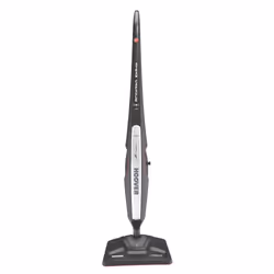 Hoover CA2IN1P 011 Aspirapolvere a bastone 2 in 1 Batteria Secco e bagnato Senza sacchetto Blu, Verde - Vista aggiuntiva 4