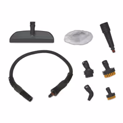 Hoover CA2IN1P 011 Aspirapolvere a bastone 2 in 1 Batteria Secco e bagnato Senza sacchetto Blu, Verde - Vista aggiuntiva 5