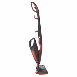 Hoover CA2IN1P 011 Aspirapolvere a bastone 2 in 1 Batteria Secco e bagnato Senza sacchetto Blu, Verde - Vista aggiuntiva 6
