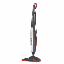 Hoover CA2IN1P 011 Aspirapolvere a bastone 2 in 1 Batteria Secco e bagnato Senza sacchetto Blu, Verde - Vista aggiuntiva 7