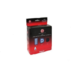 Set filtri in schiuma - Aspirapolvere Hoover 3285318016361933200