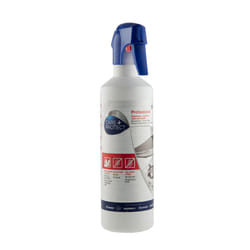 Care + Protect CSL3801/1 Piano cottura 500 ml 500 g