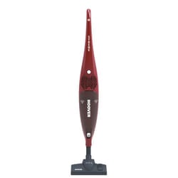 Hoover Syrene Scopa Elettrica S/S SR71-SB03