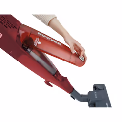 Hoover Syrene Scopa Elettrica S/S SR71-SB03